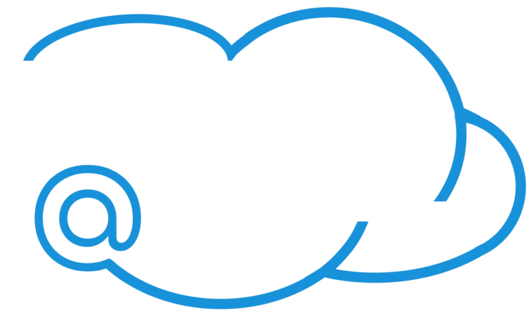 SCHMID-IT Logo